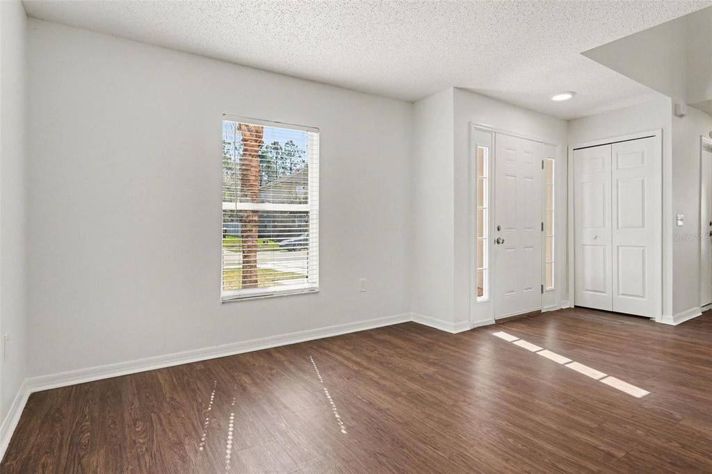 Photo of 16452 Corner Lake Drive, Orlando, FL 32820 (MLS # O6384750)