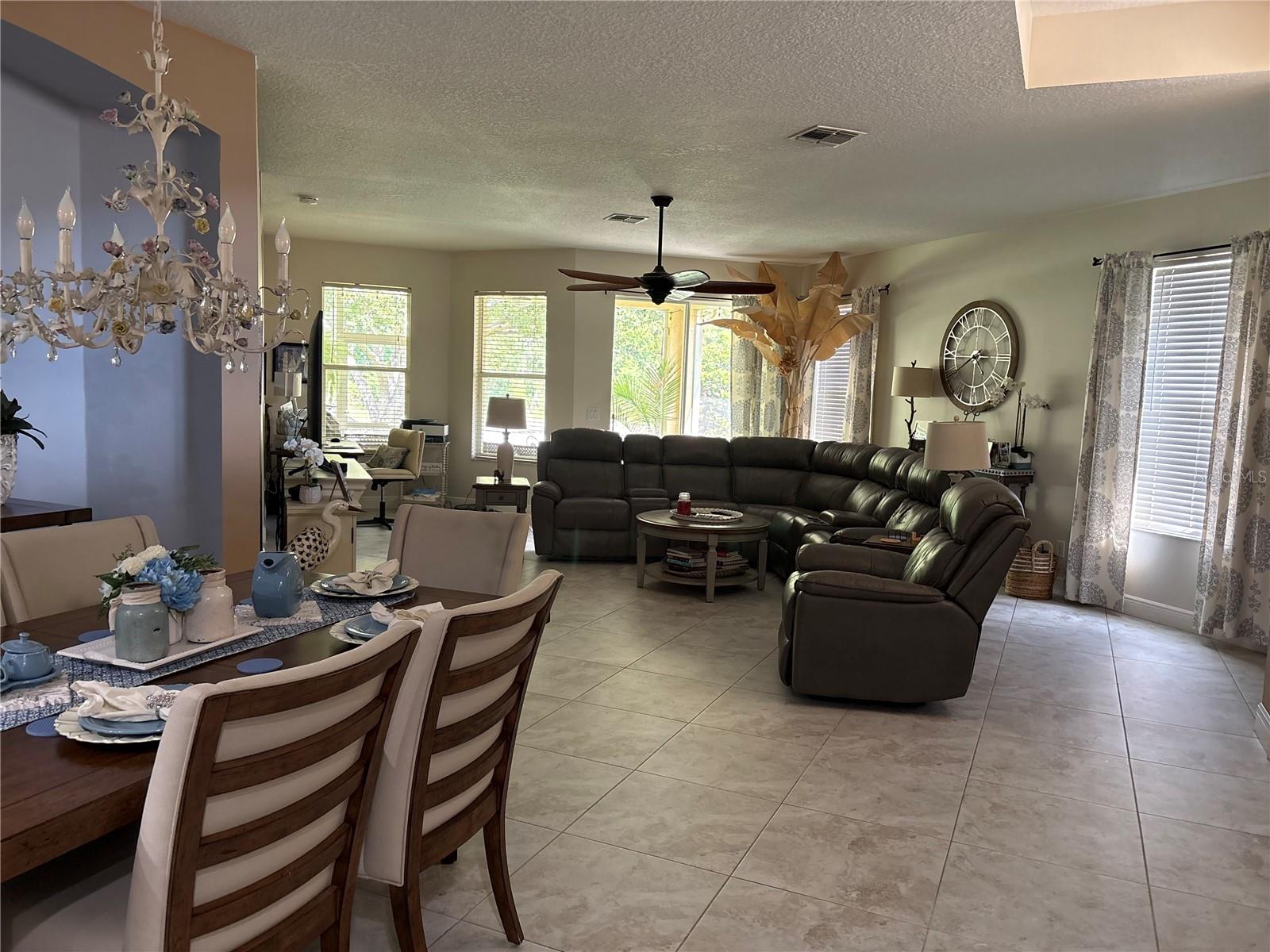 30335 LETTINGWELL CIRCLE