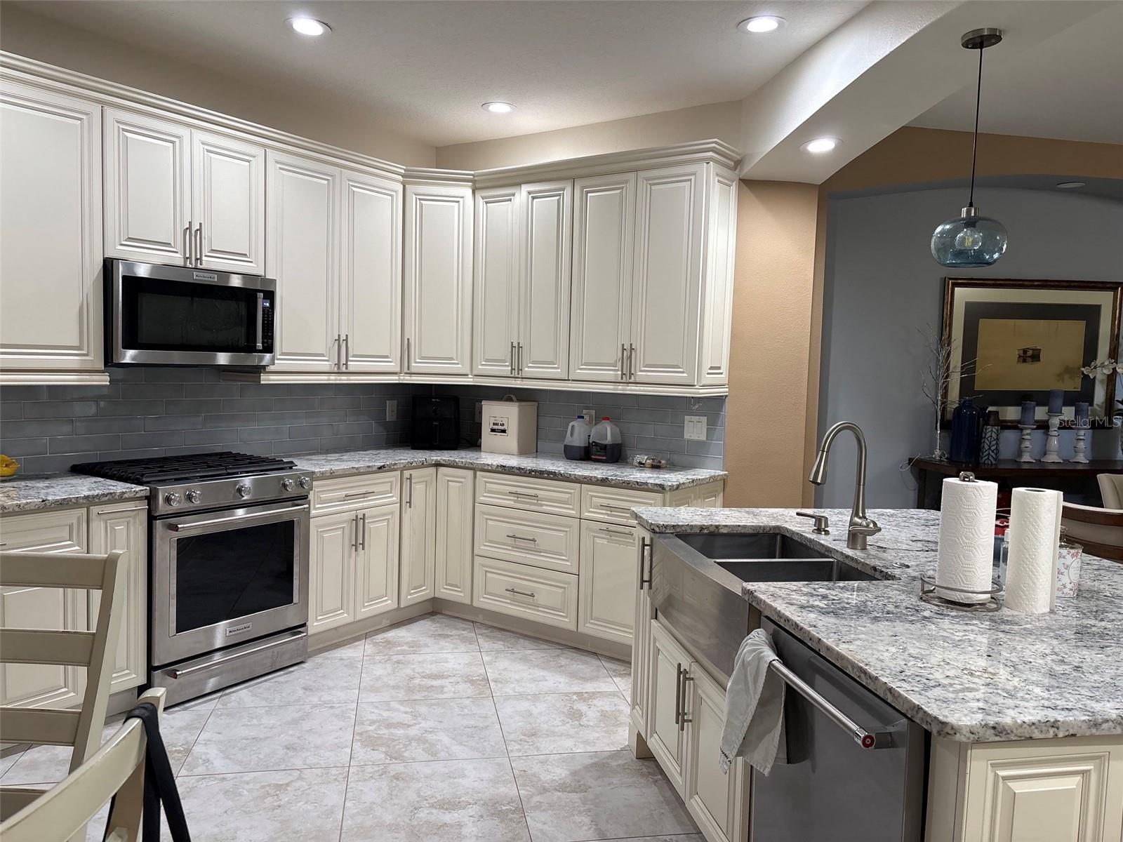 30335 LETTINGWELL CIRCLE