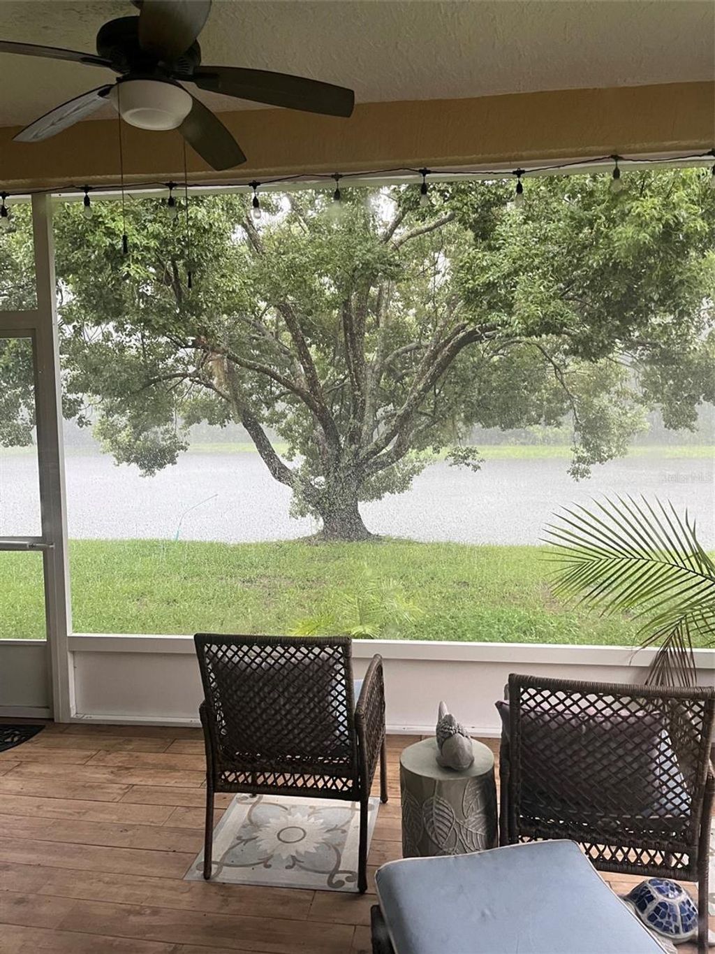 Photo of 30335 Lettingwell Circle, Wesley Chapel, FL 33543 (MLS # TB8520592)