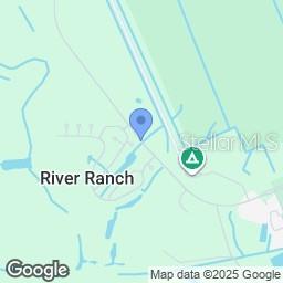 Approximately 1.25 acres located in the East 1/2 of the Southeast 1/4 of the Northwest 1/4 of the Northwest 1/4 of the Southwest 1/4, this rural parcel offers a peaceful and private setting ideal for recreational use, investment, or an off-grid homestead. The land is generally undeveloped, providing a blank canvas for future possibilities. Utilities and access to the property should be verified by the buyer, as well as zoning regulations with the local county planning department. This is a great opportunity for those seeking space, quiet, and potential in a natural setting.