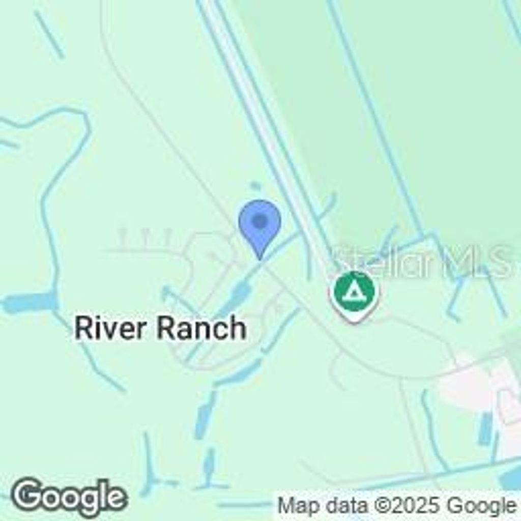 Photo of River Ranch, Lake Wales, FL 33898 (MLS # A4658126)