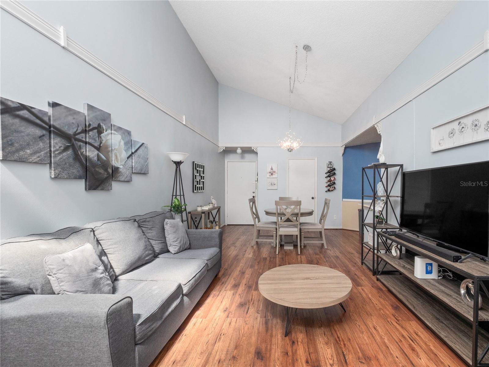 3974 ATRIUM DRIVE U 3