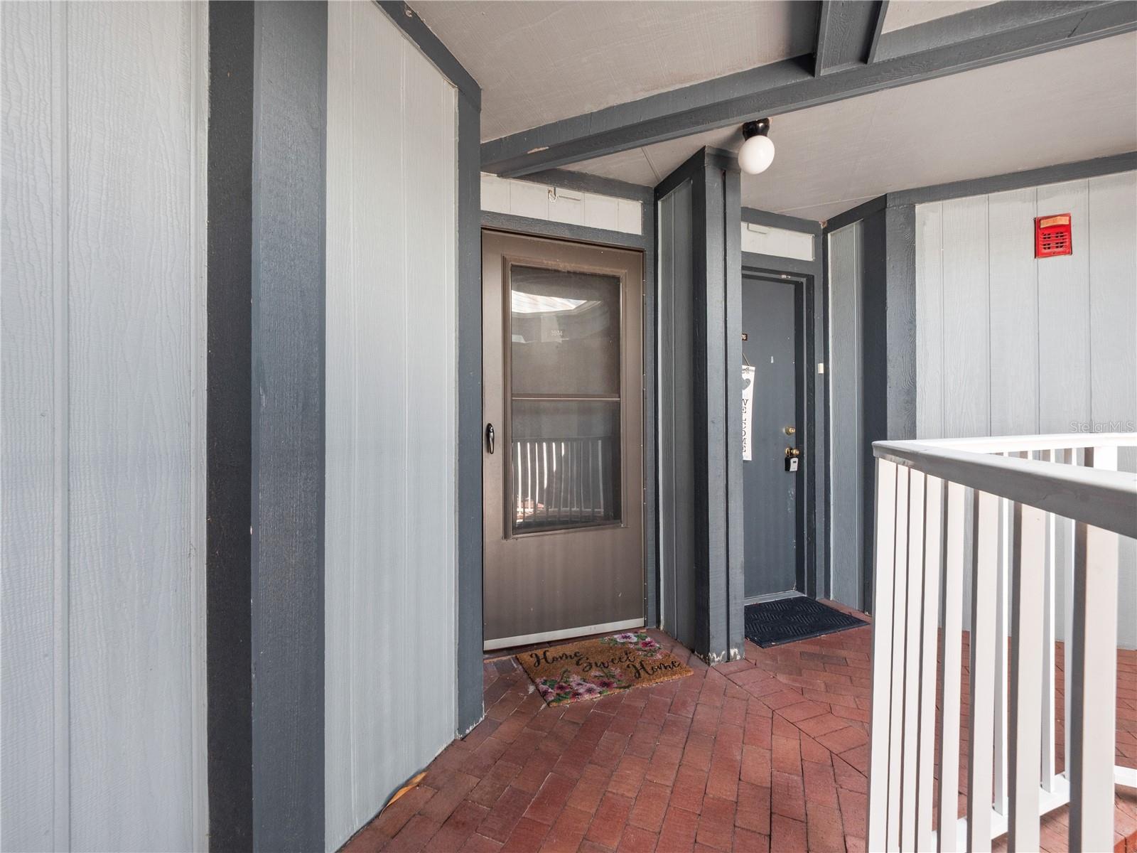 3974 ATRIUM DRIVE U 3