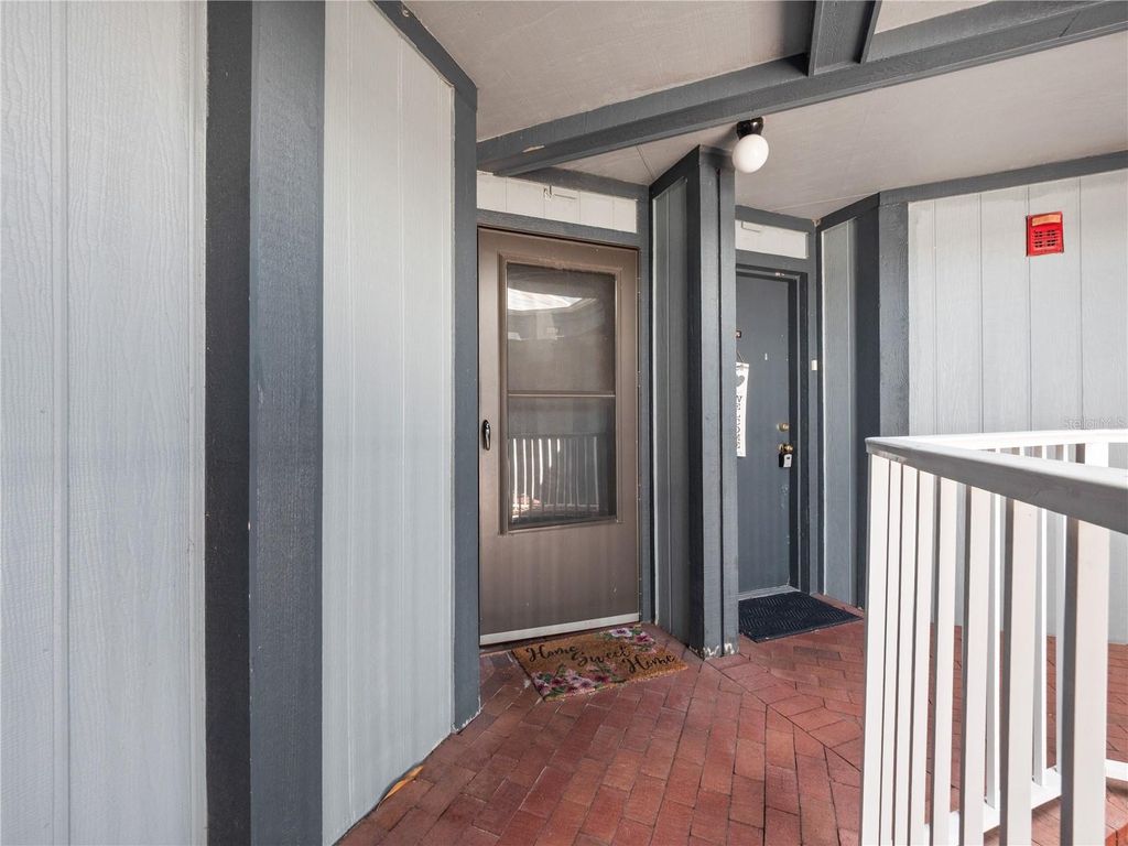 Photo of 3974 Atrium Drive #U 3, Orlando, FL 32822 (MLS # O6388073)