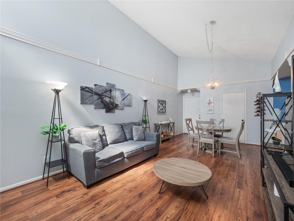 Photo of 3974 Atrium Drive #U 3, Orlando, FL 32822 (MLS # O6388073)