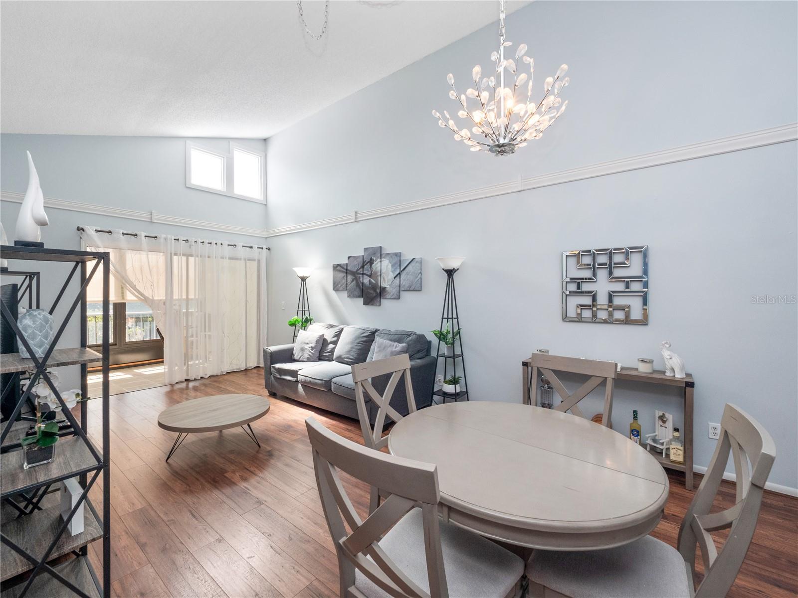 3974 ATRIUM DRIVE U 3