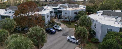 Photo of 3974 Atrium Drive #U 3, Orlando, FL 32822 (MLS # O6388073)