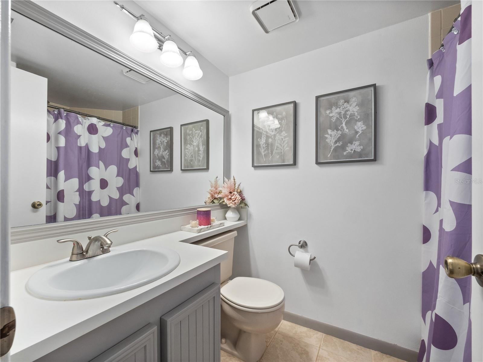 SOUTHPOINTE CONDO - Residential