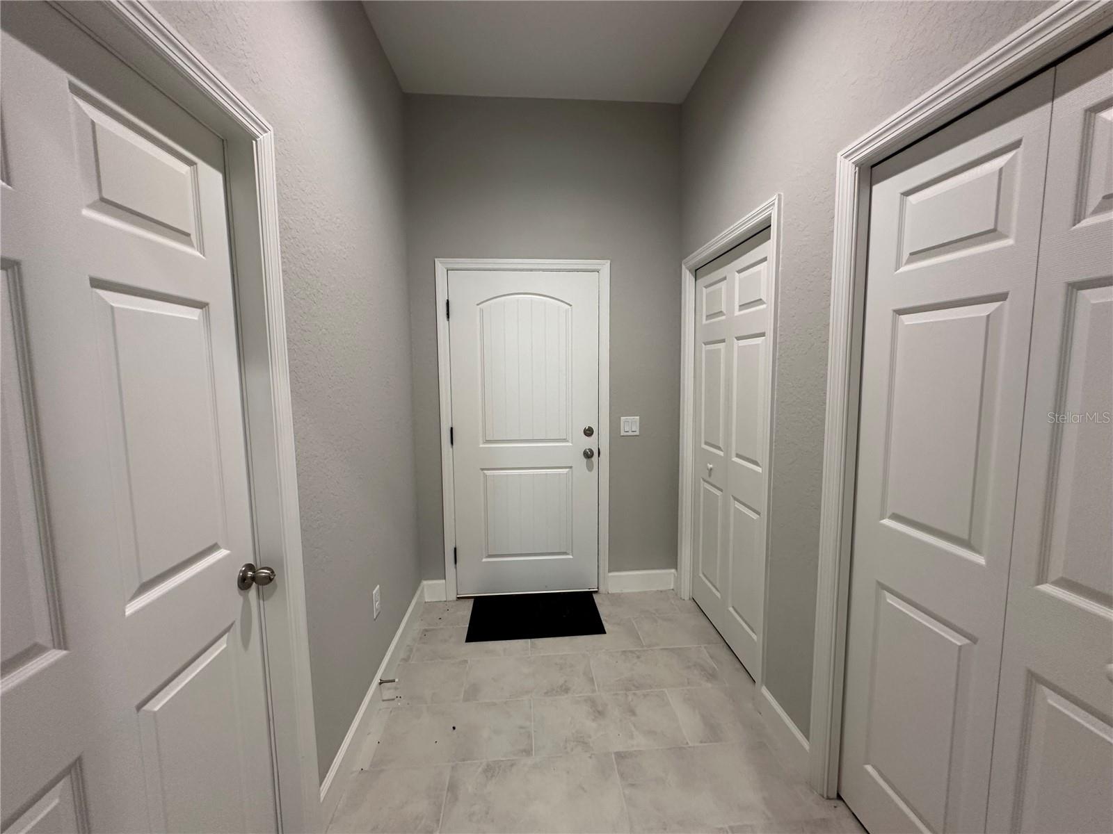 MOORES ADD - Residential Lease