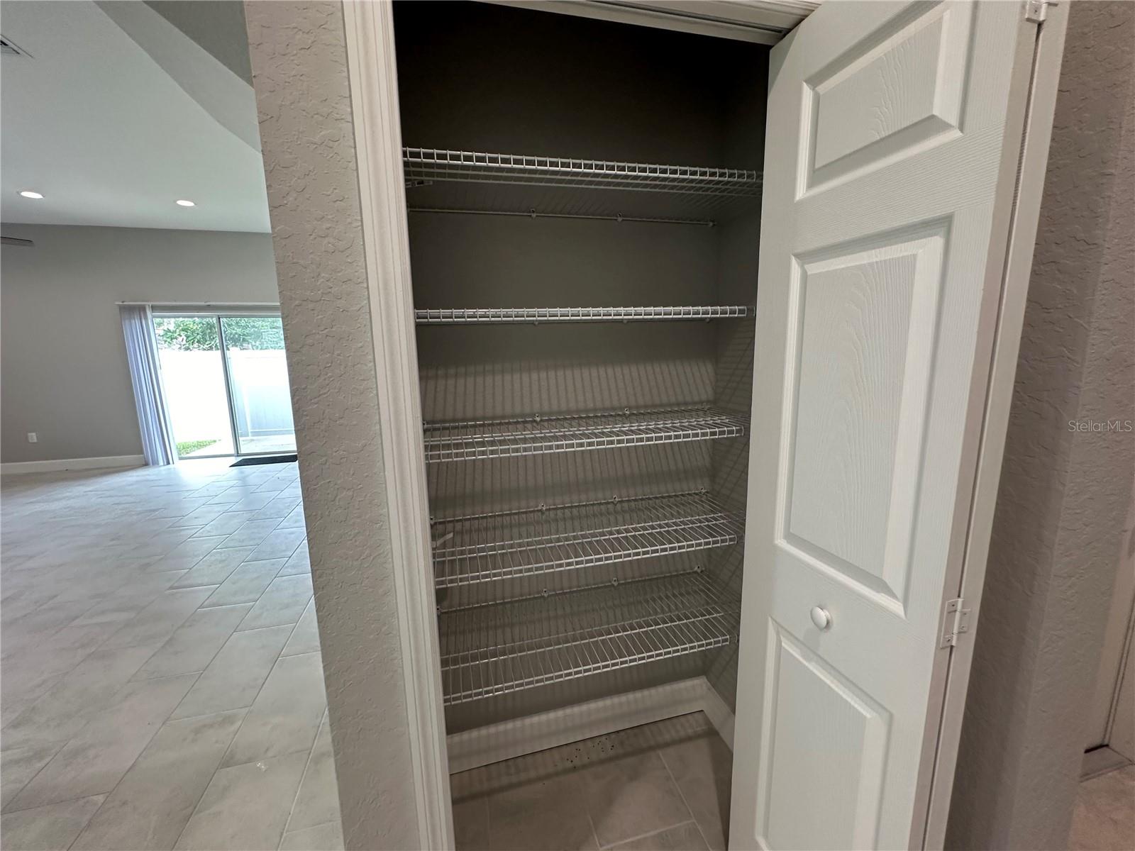 MOORES ADD - Residential Lease