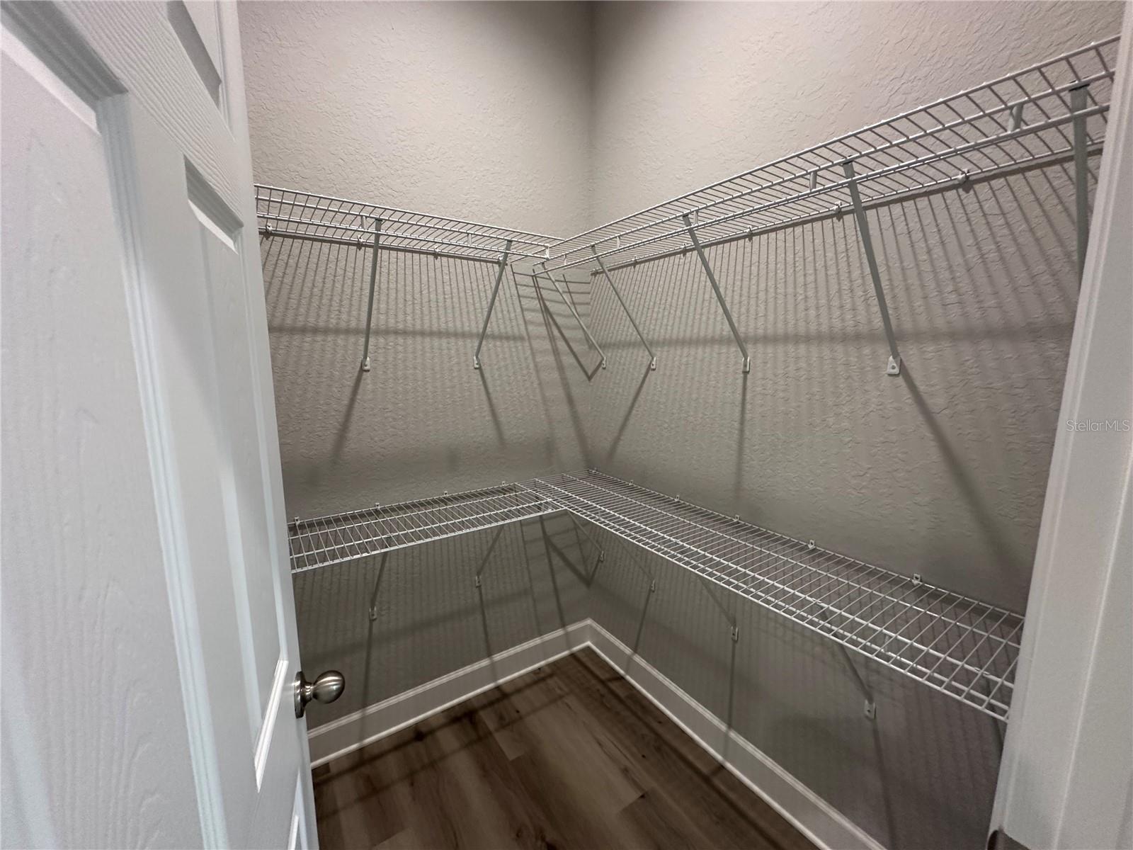 MOORES ADD - Residential Lease