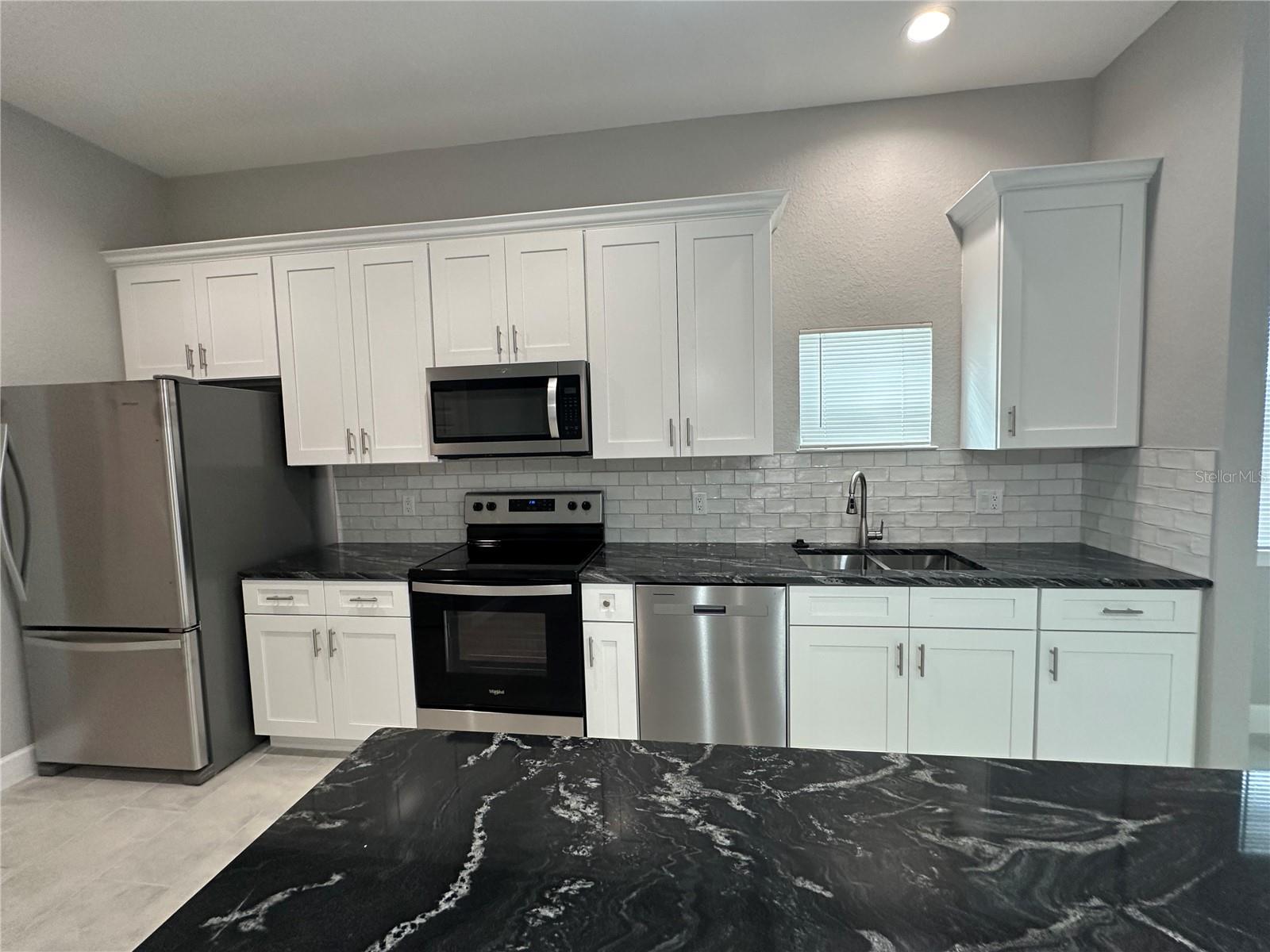 MOORES ADD - Residential Lease