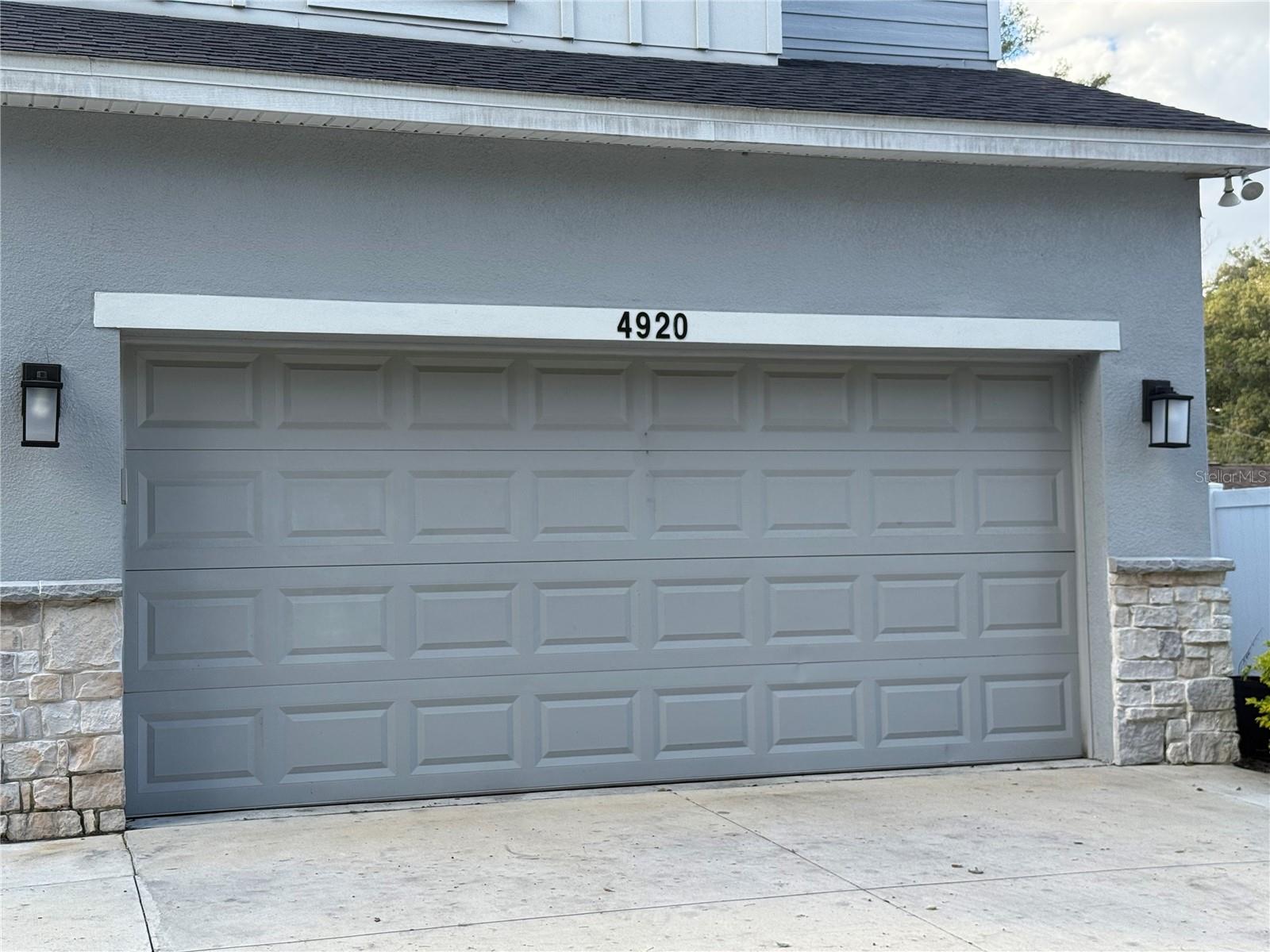 MOORES ADD - Residential Lease