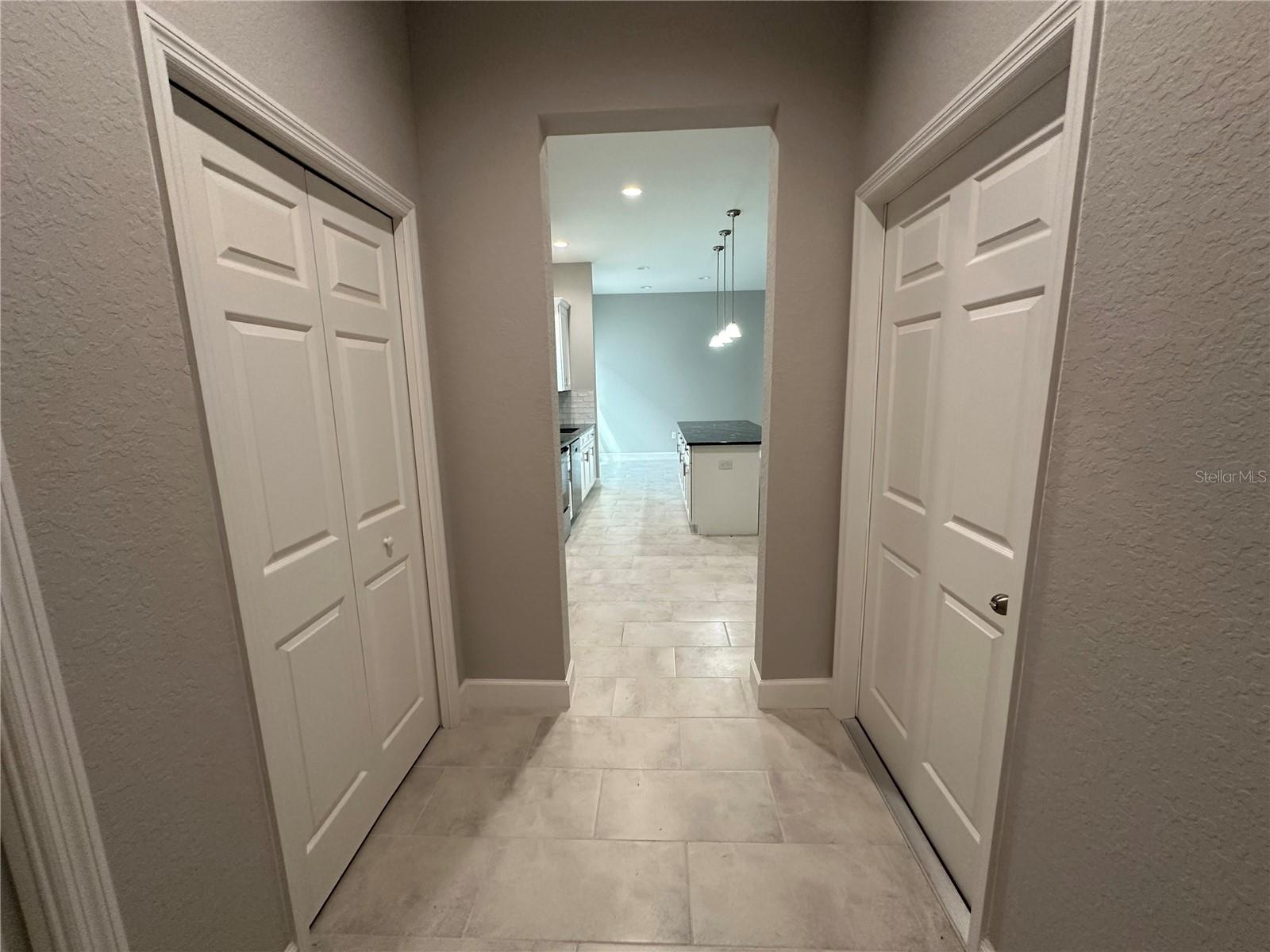 MOORES ADD - Residential Lease