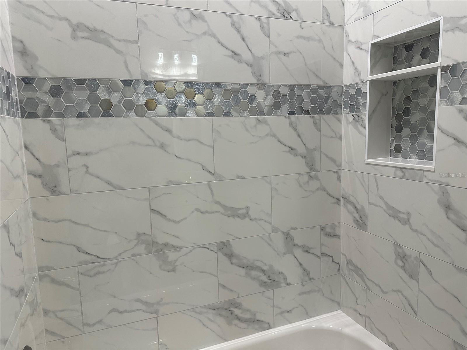 MOORES ADD - Residential Lease