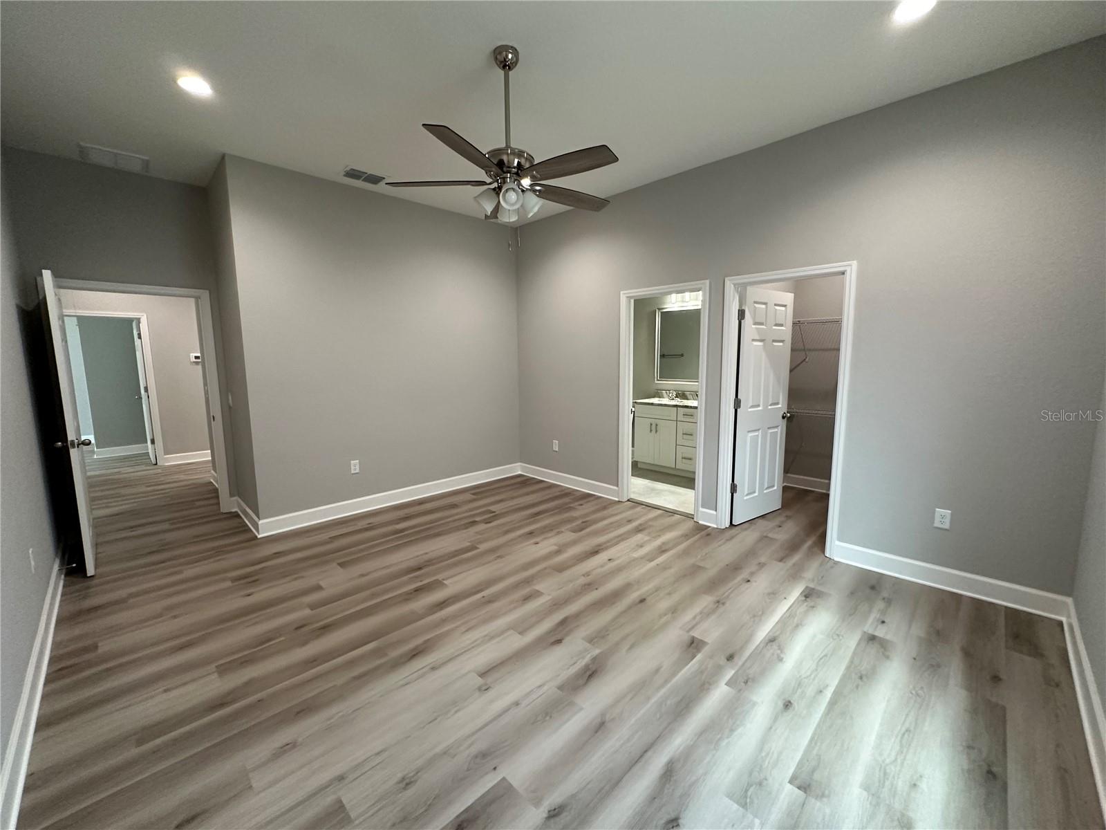 MOORES ADD - Residential Lease