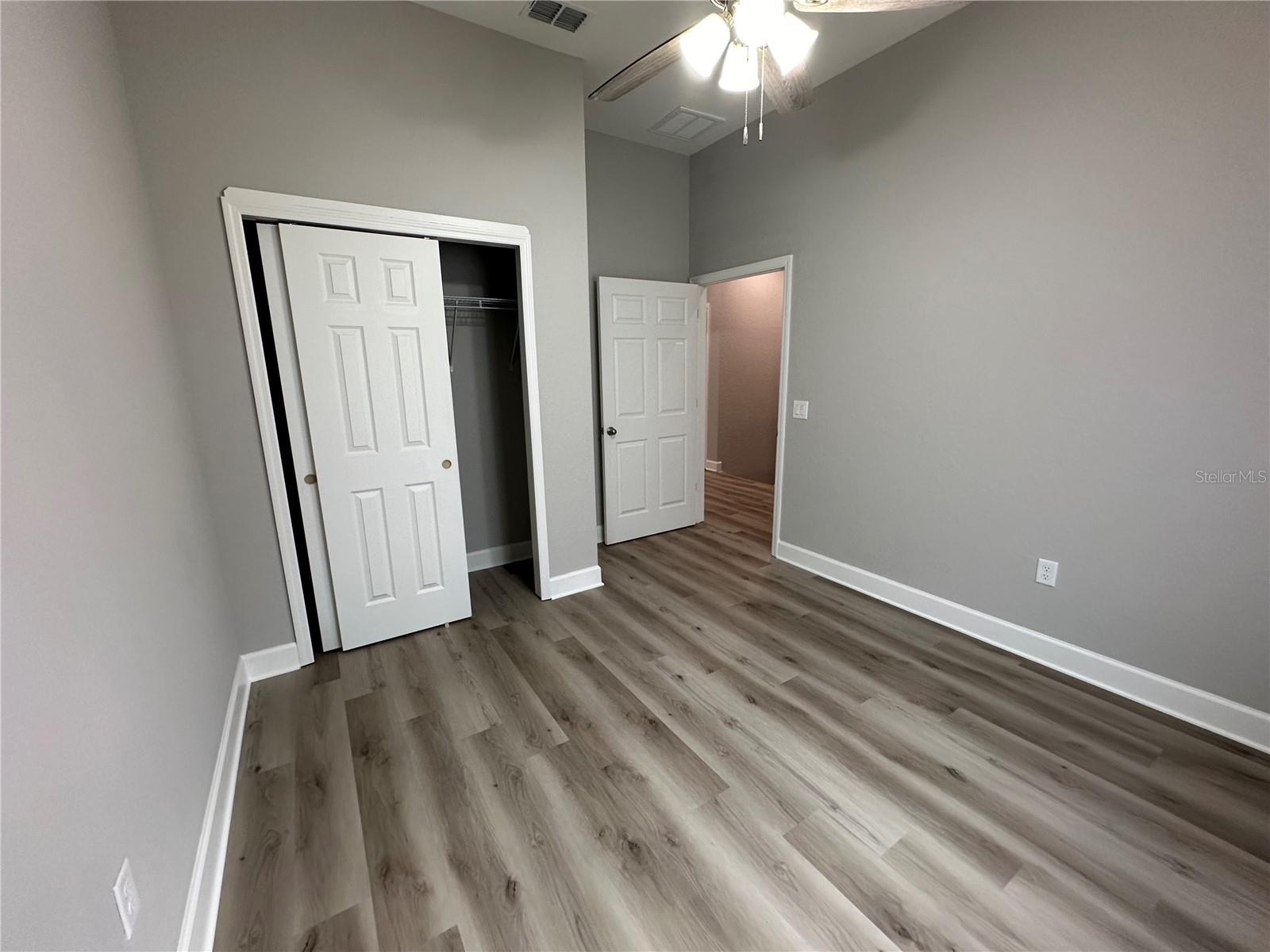 MOORES ADD - Residential Lease