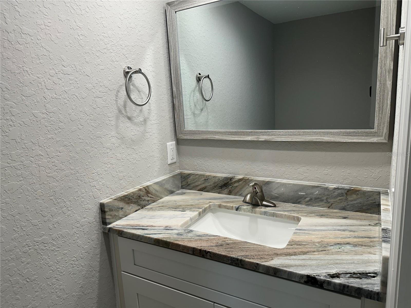 MOORES ADD - Residential Lease