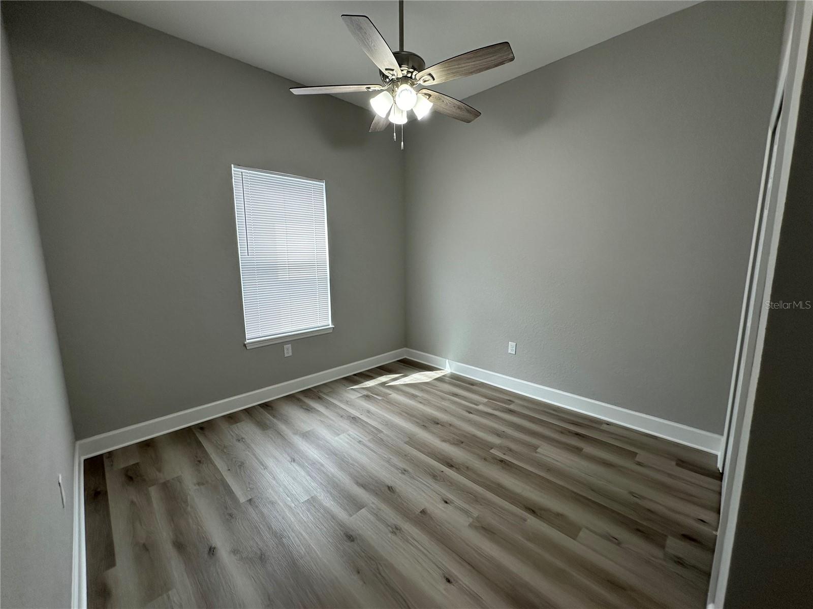 MOORES ADD - Residential Lease