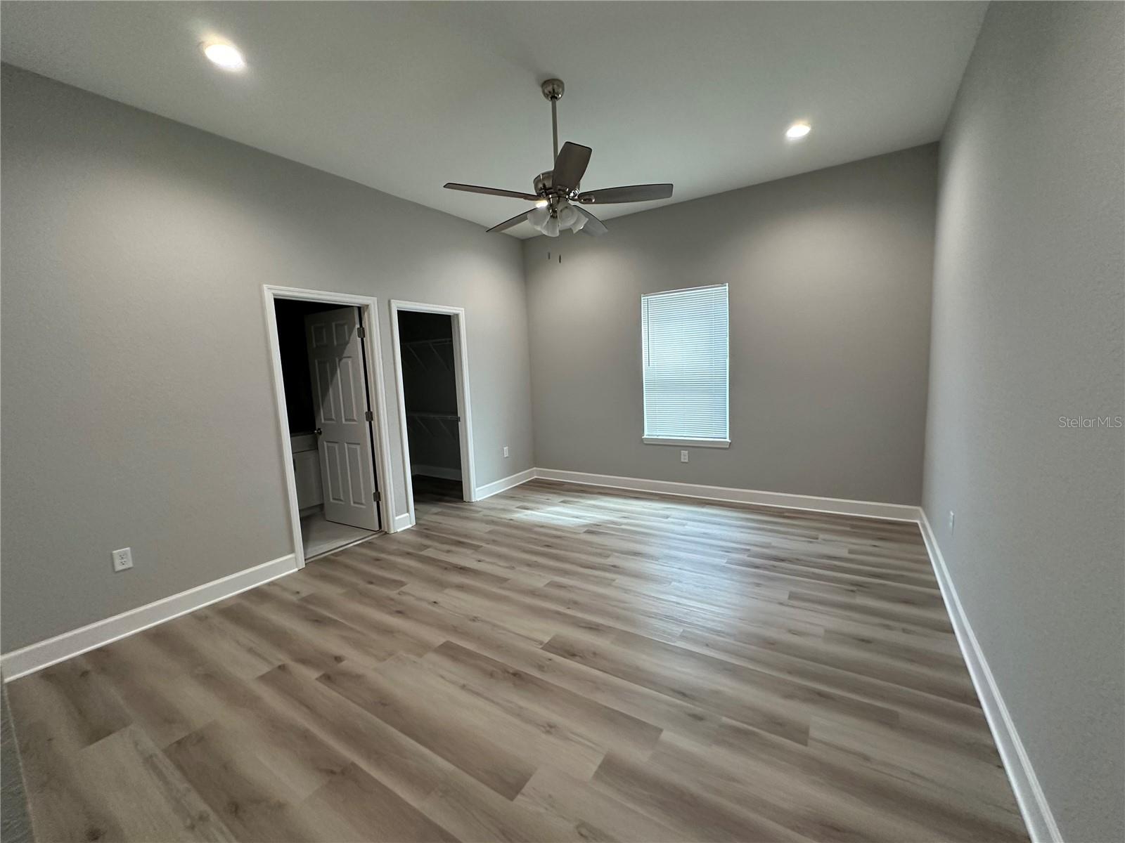 MOORES ADD - Residential Lease