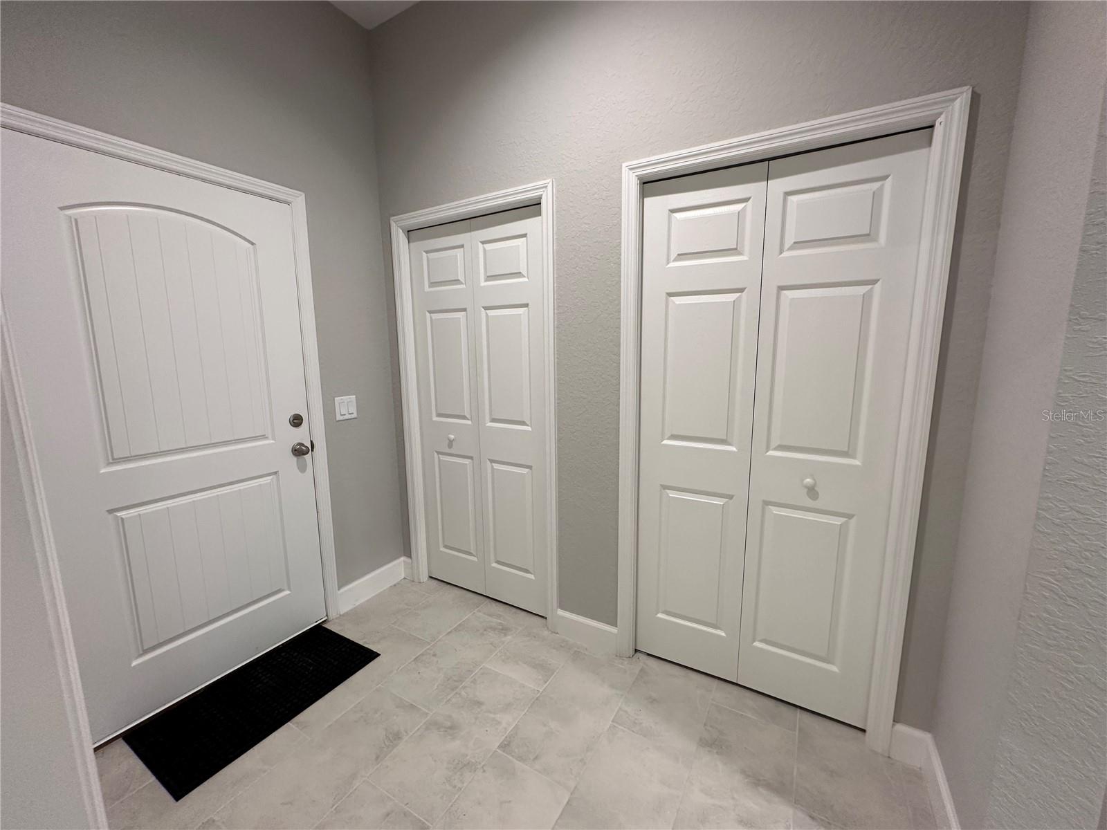 MOORES ADD - Residential Lease