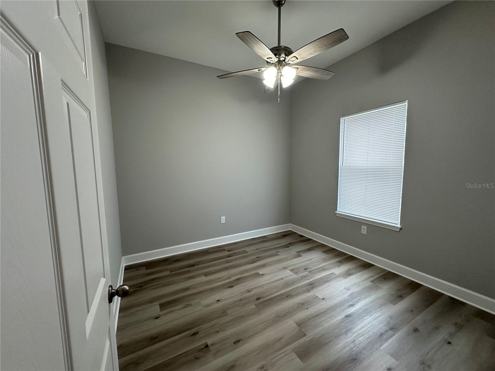 MOORES ADD - Residential Lease