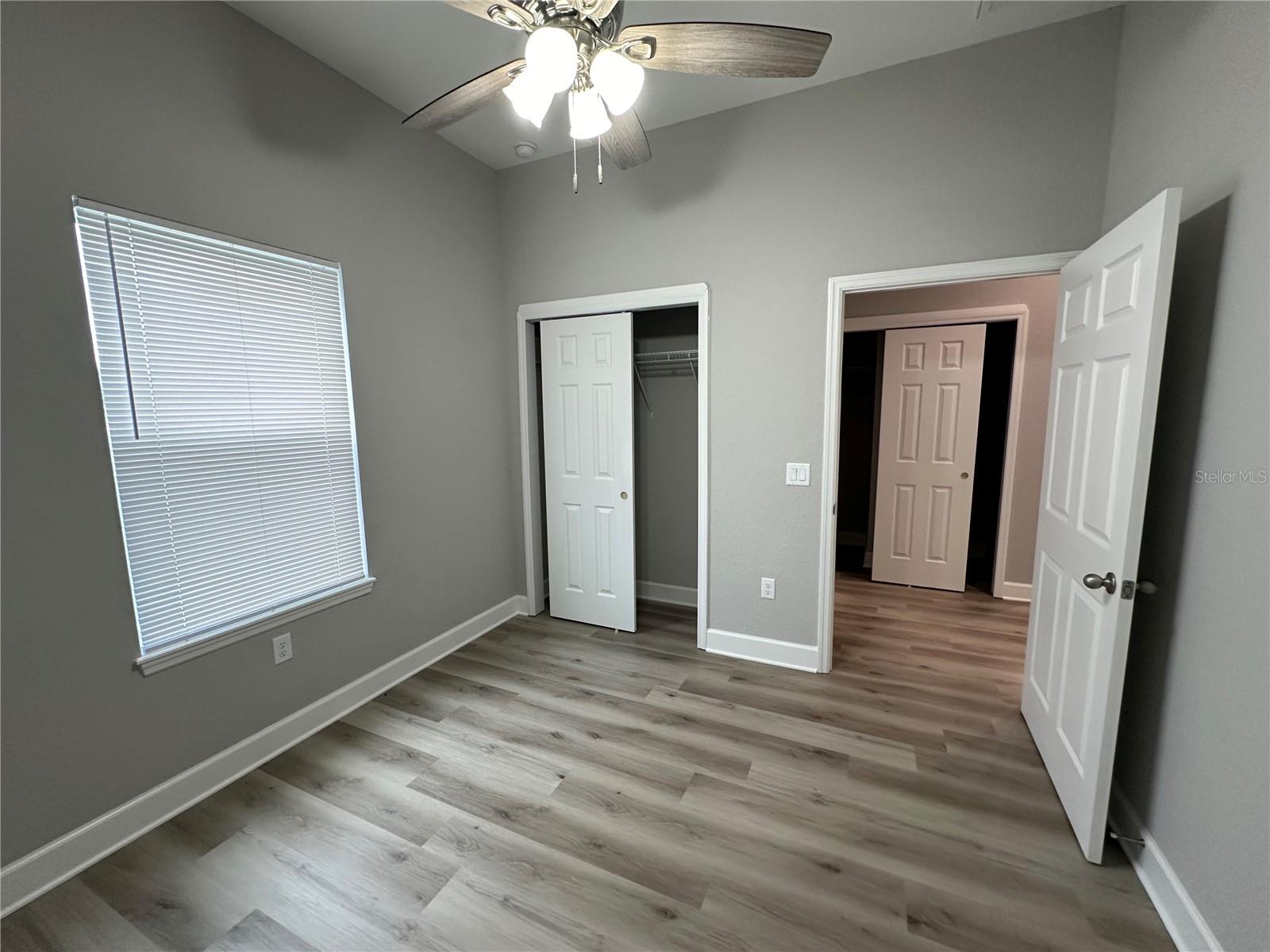 MOORES ADD - Residential Lease