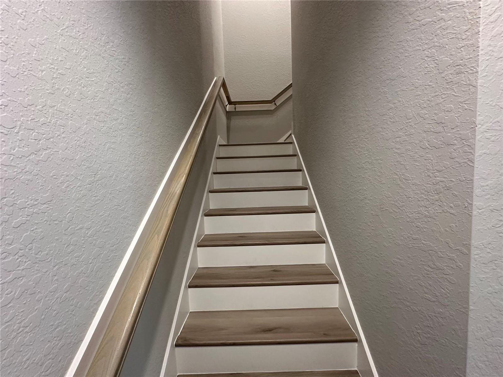 MOORES ADD - Residential Lease