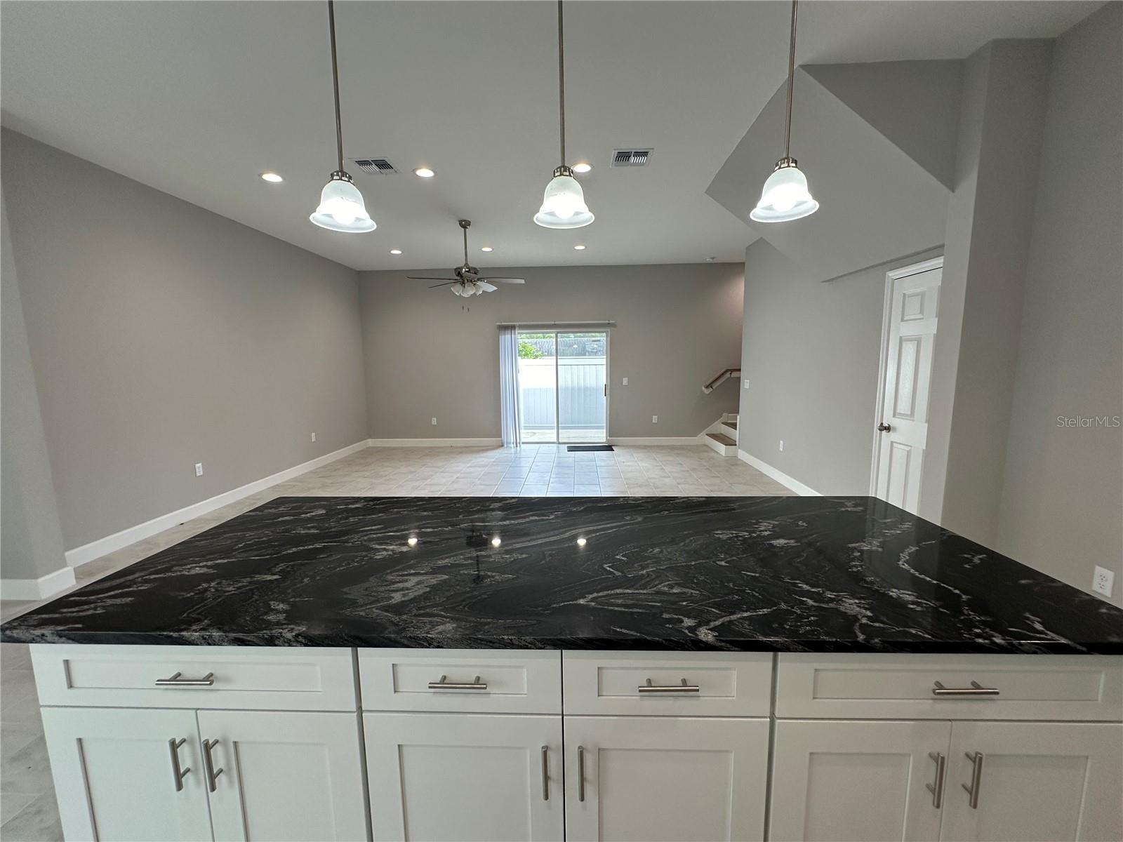 MOORES ADD - Residential Lease