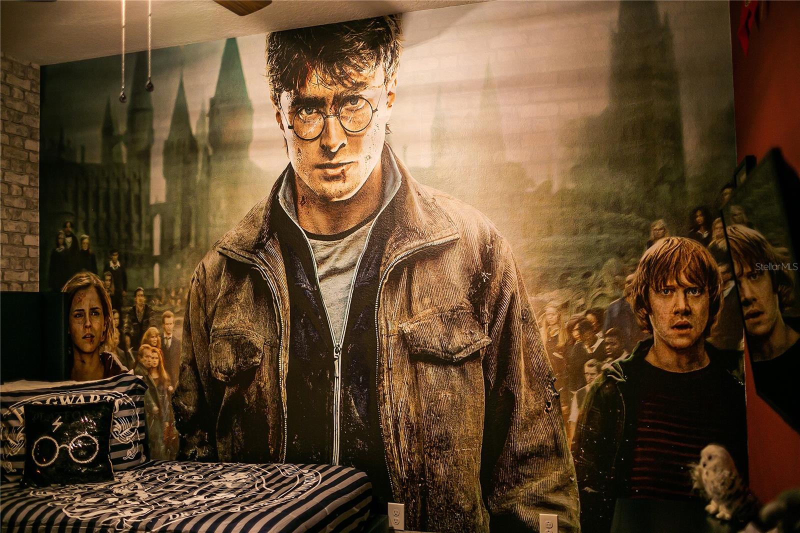 STONEYBROOK SOUTH NORTH PCL-PH - Residential