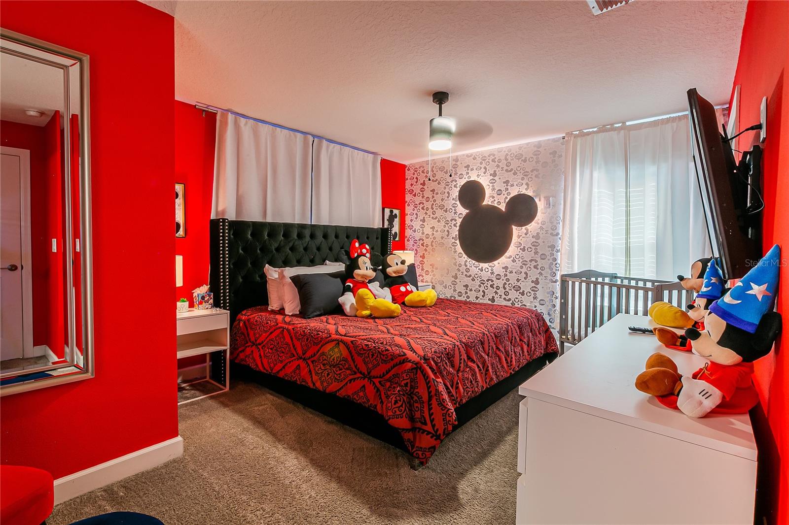 STONEYBROOK SOUTH NORTH PCL-PH - Residential