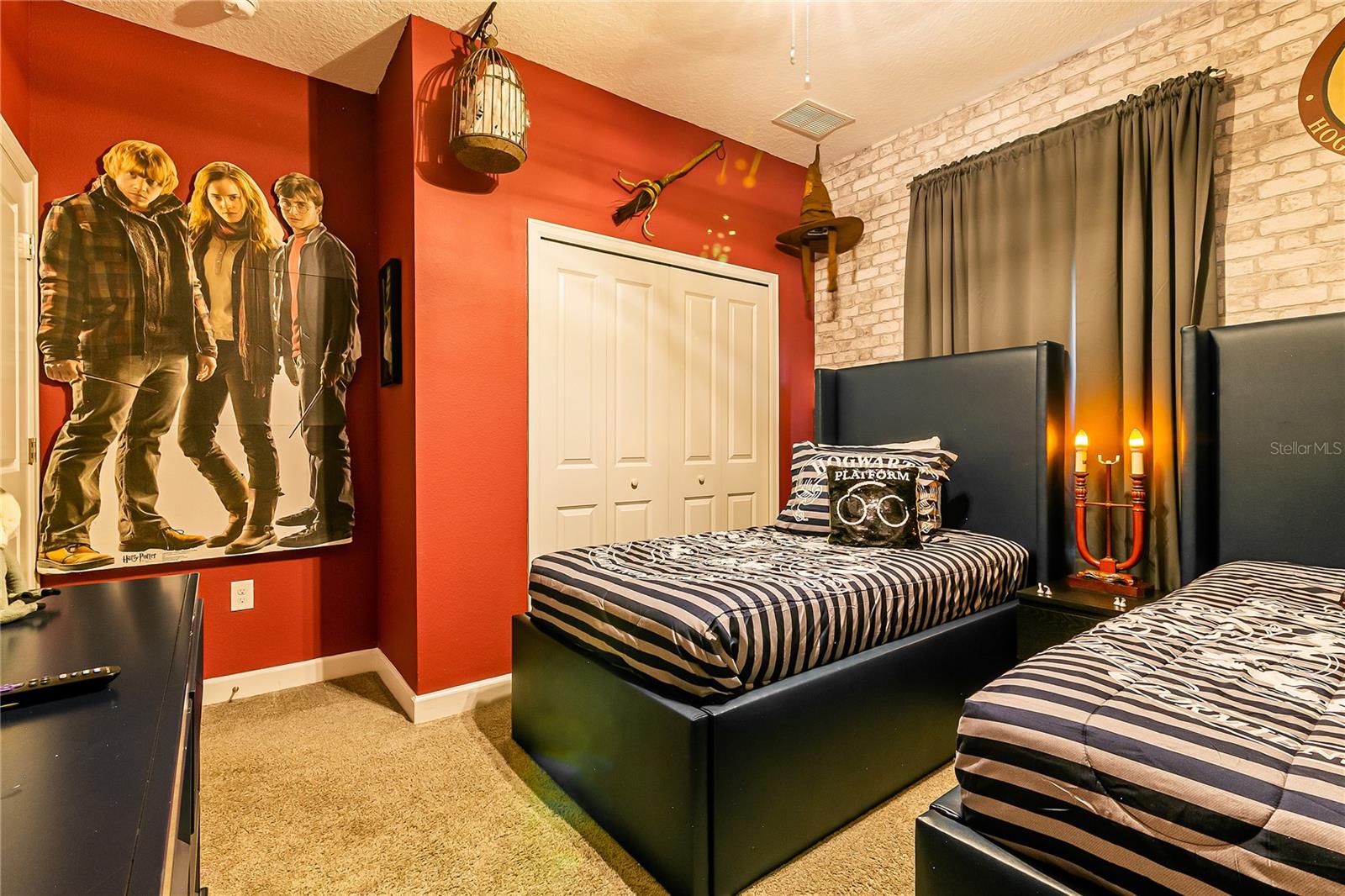 STONEYBROOK SOUTH NORTH PCL-PH - Residential