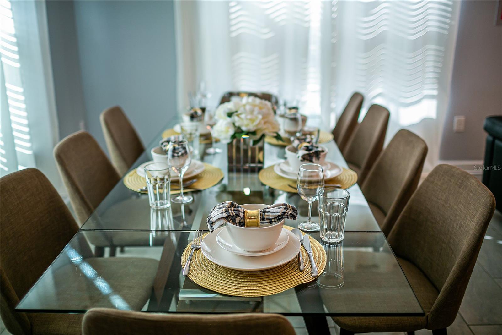 STONEYBROOK SOUTH NORTH PCL-PH - Residential