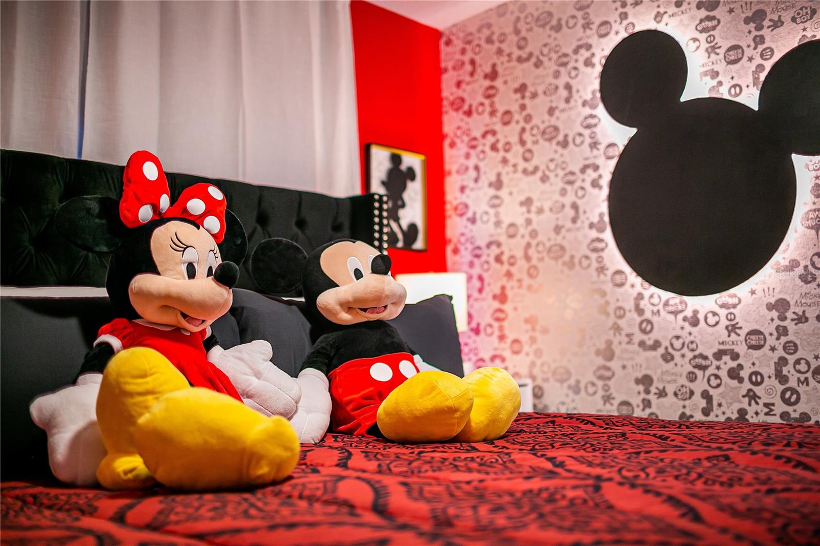 STONEYBROOK SOUTH NORTH PCL-PH - Residential