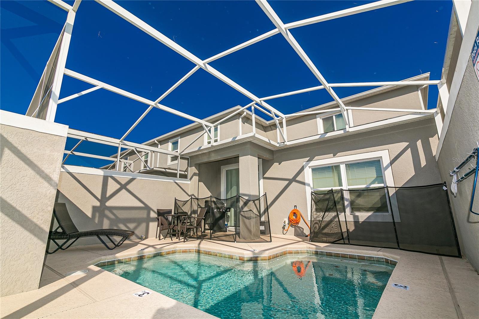 STONEYBROOK SOUTH NORTH PCL-PH - Residential