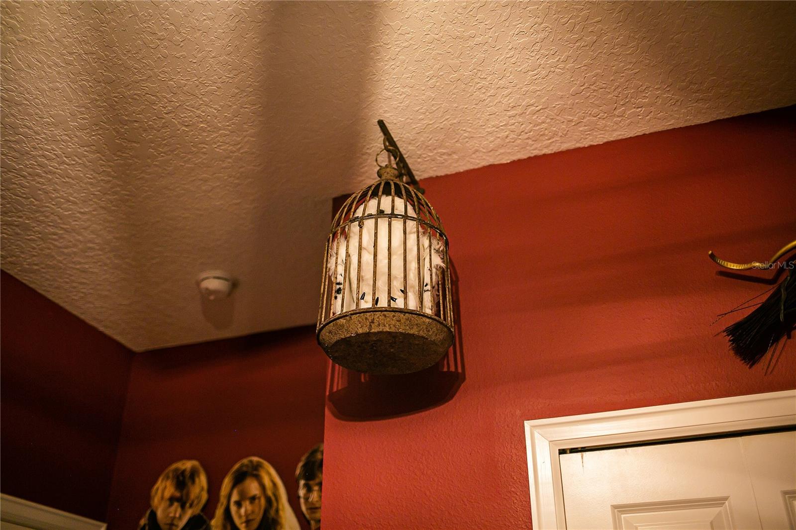 STONEYBROOK SOUTH NORTH PCL-PH - Residential