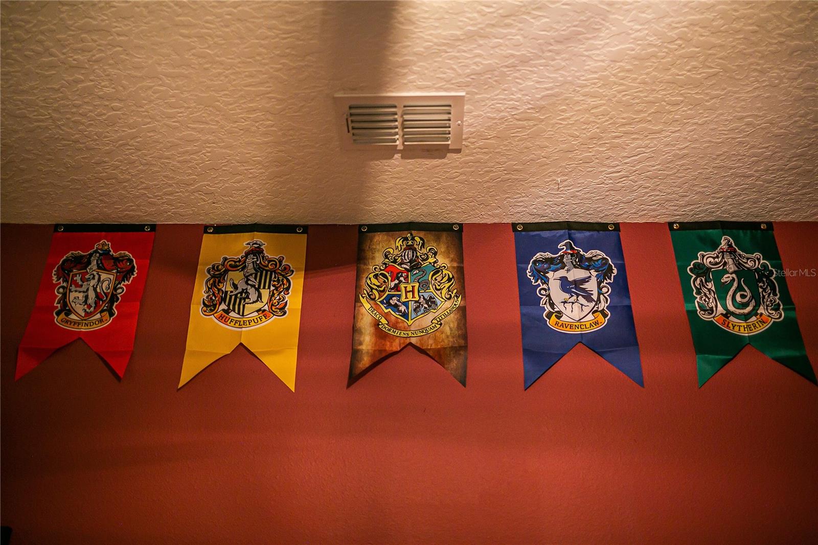 STONEYBROOK SOUTH NORTH PCL-PH - Residential