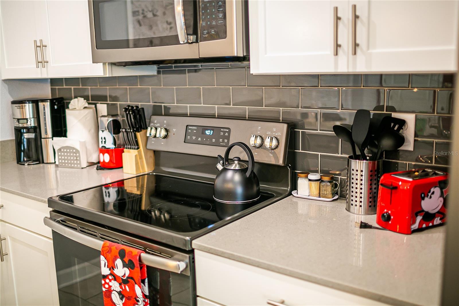 STONEYBROOK SOUTH NORTH PCL-PH - Residential