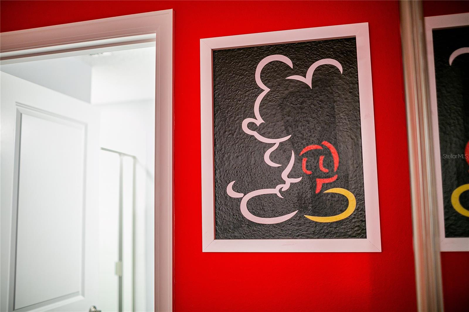 STONEYBROOK SOUTH NORTH PCL-PH - Residential