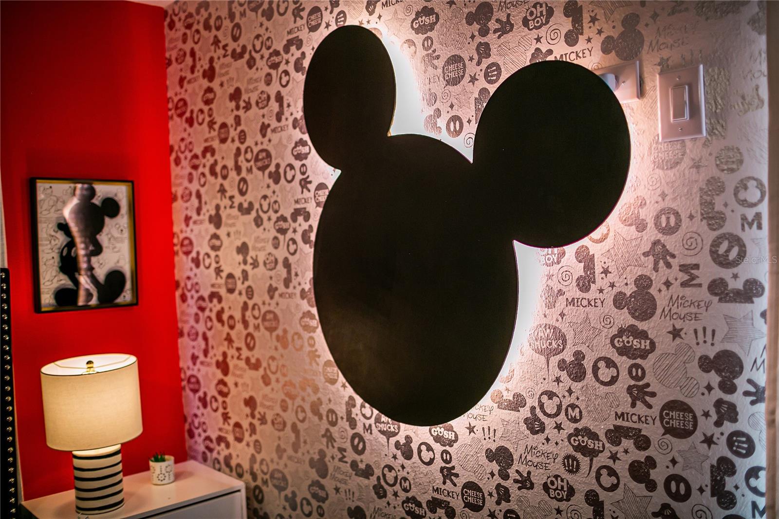 STONEYBROOK SOUTH NORTH PCL-PH - Residential