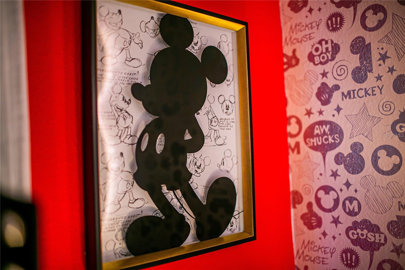 STONEYBROOK SOUTH NORTH PCL-PH - Residential