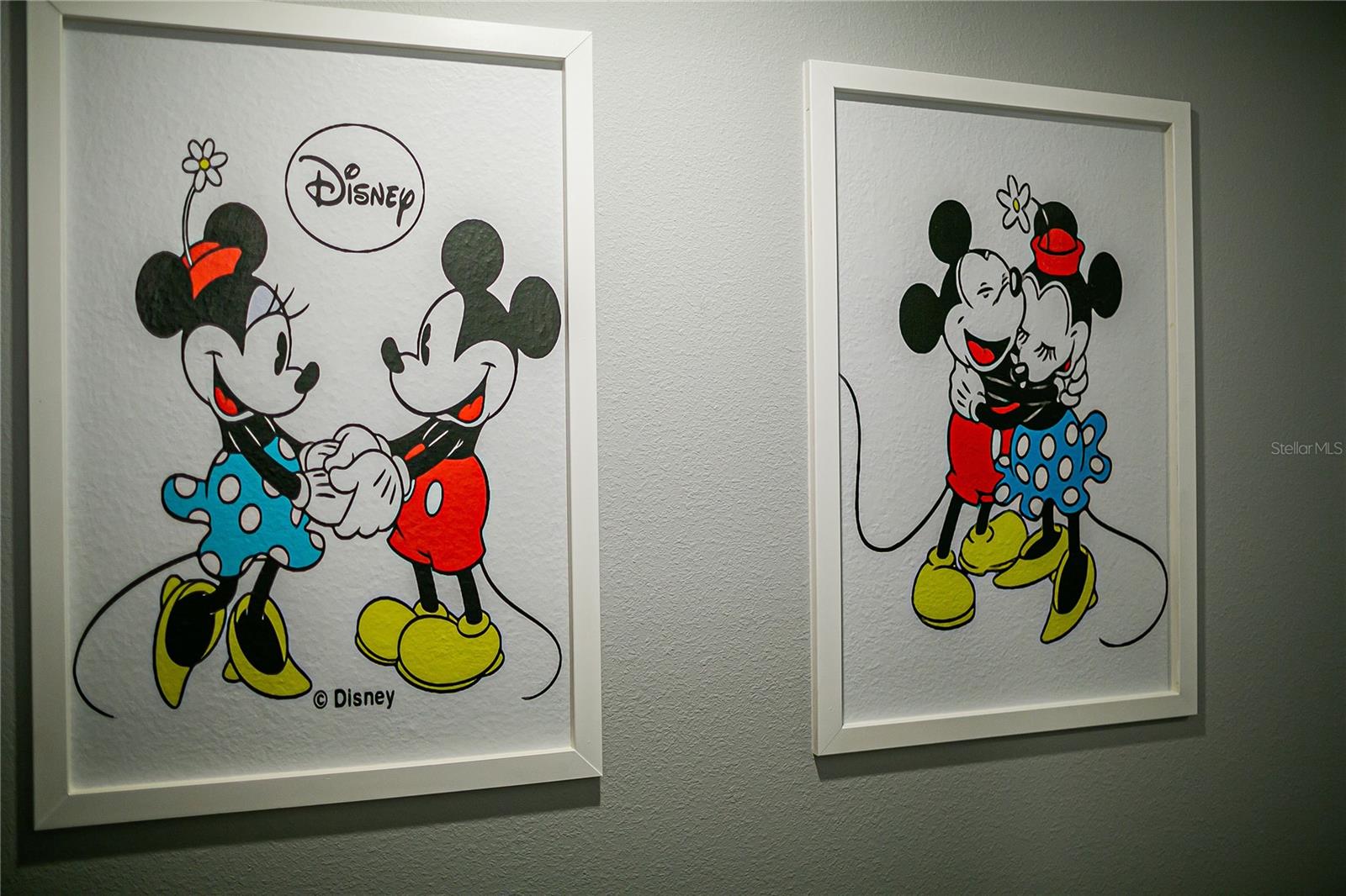 STONEYBROOK SOUTH NORTH PCL-PH - Residential