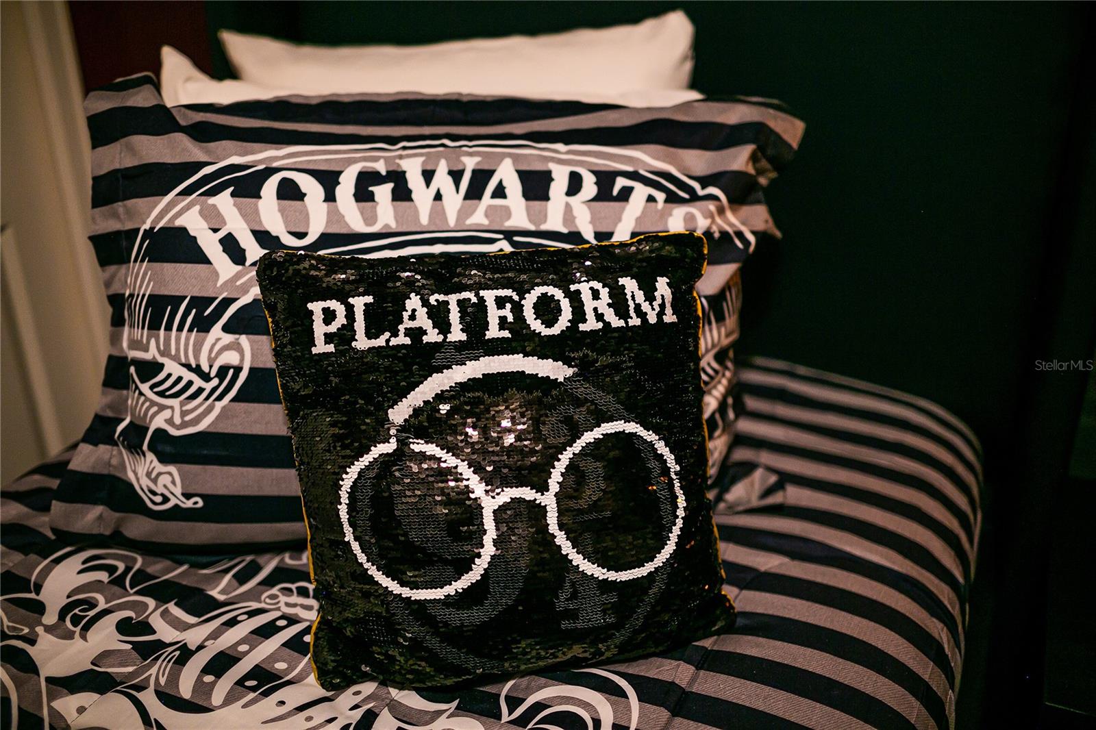 STONEYBROOK SOUTH NORTH PCL-PH - Residential