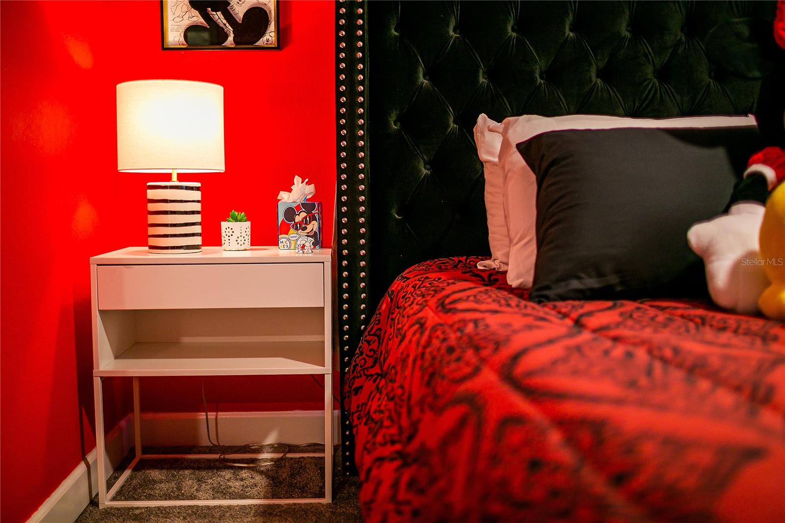 STONEYBROOK SOUTH NORTH PCL-PH - Residential