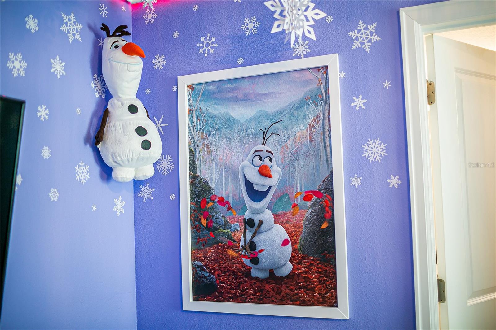 STONEYBROOK SOUTH NORTH PCL-PH - Residential