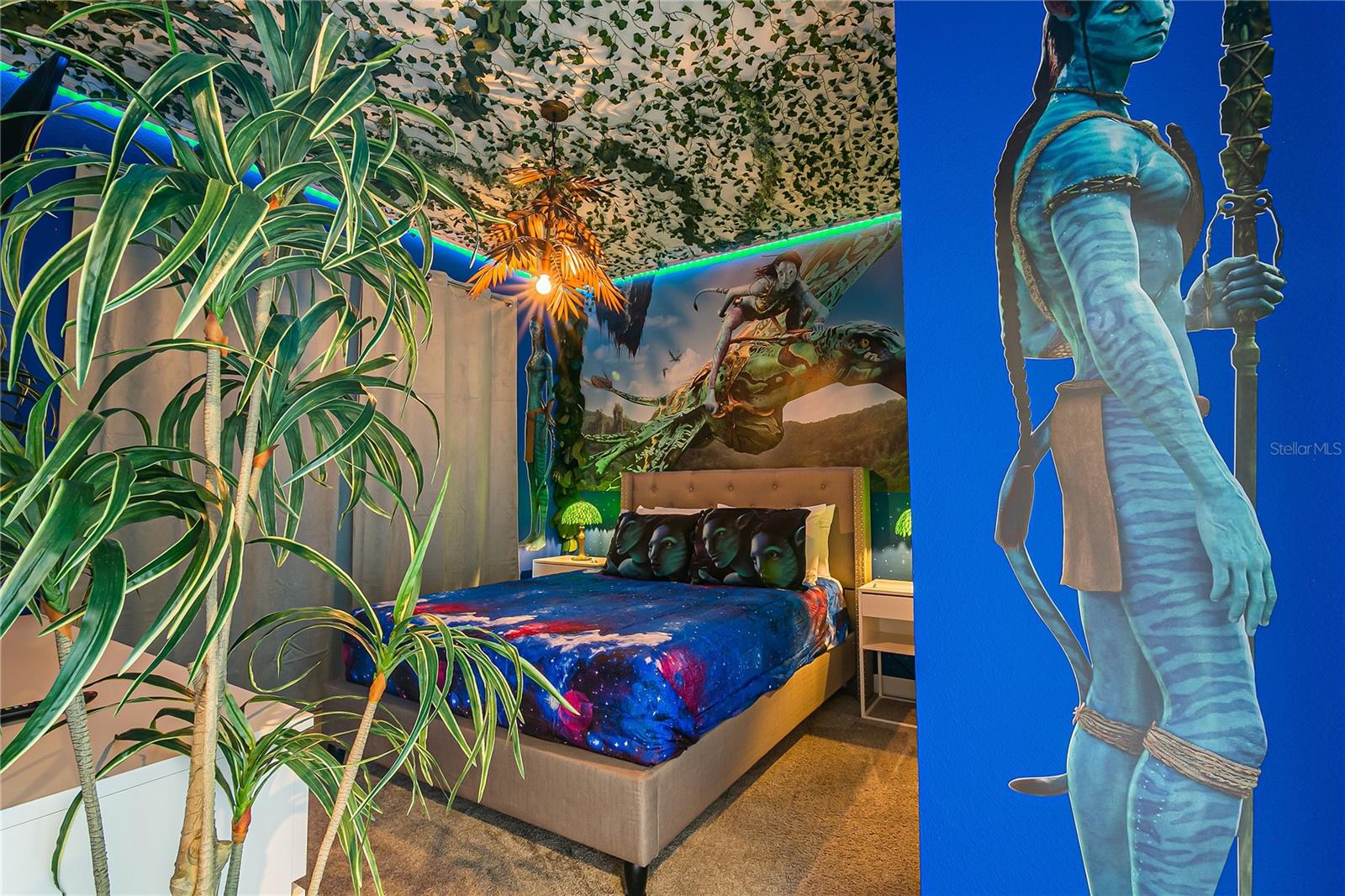 STONEYBROOK SOUTH NORTH PCL-PH - Residential