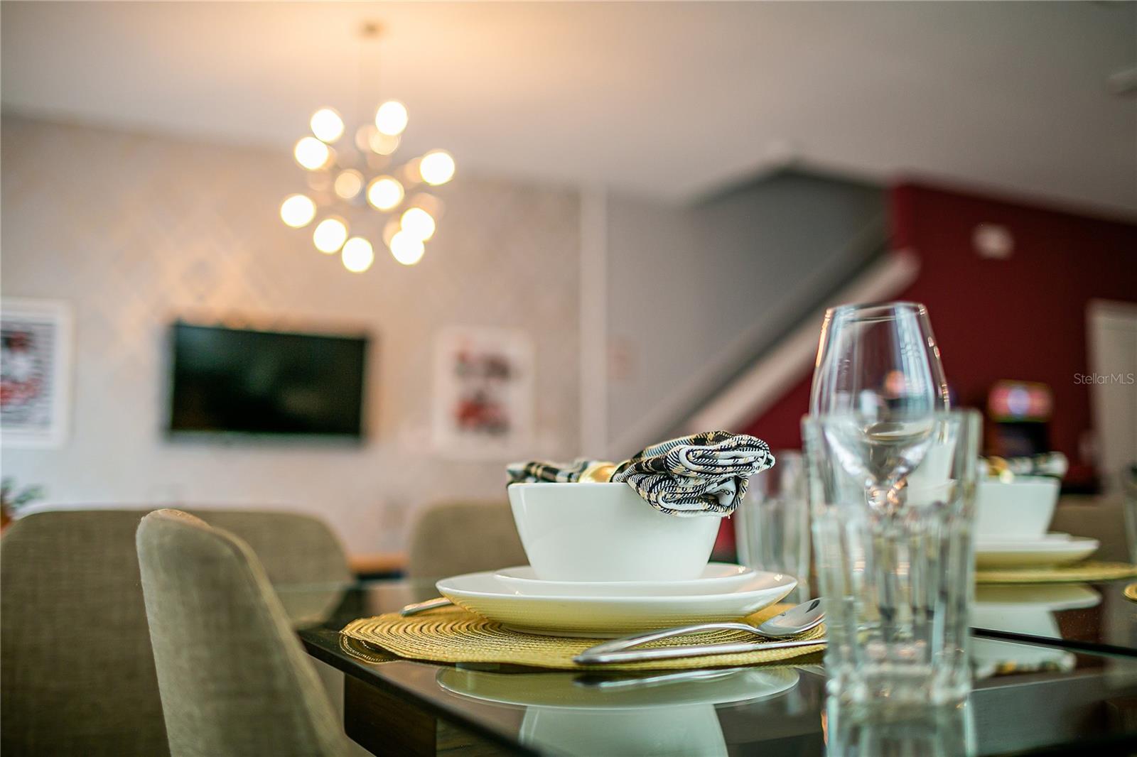 STONEYBROOK SOUTH NORTH PCL-PH - Residential