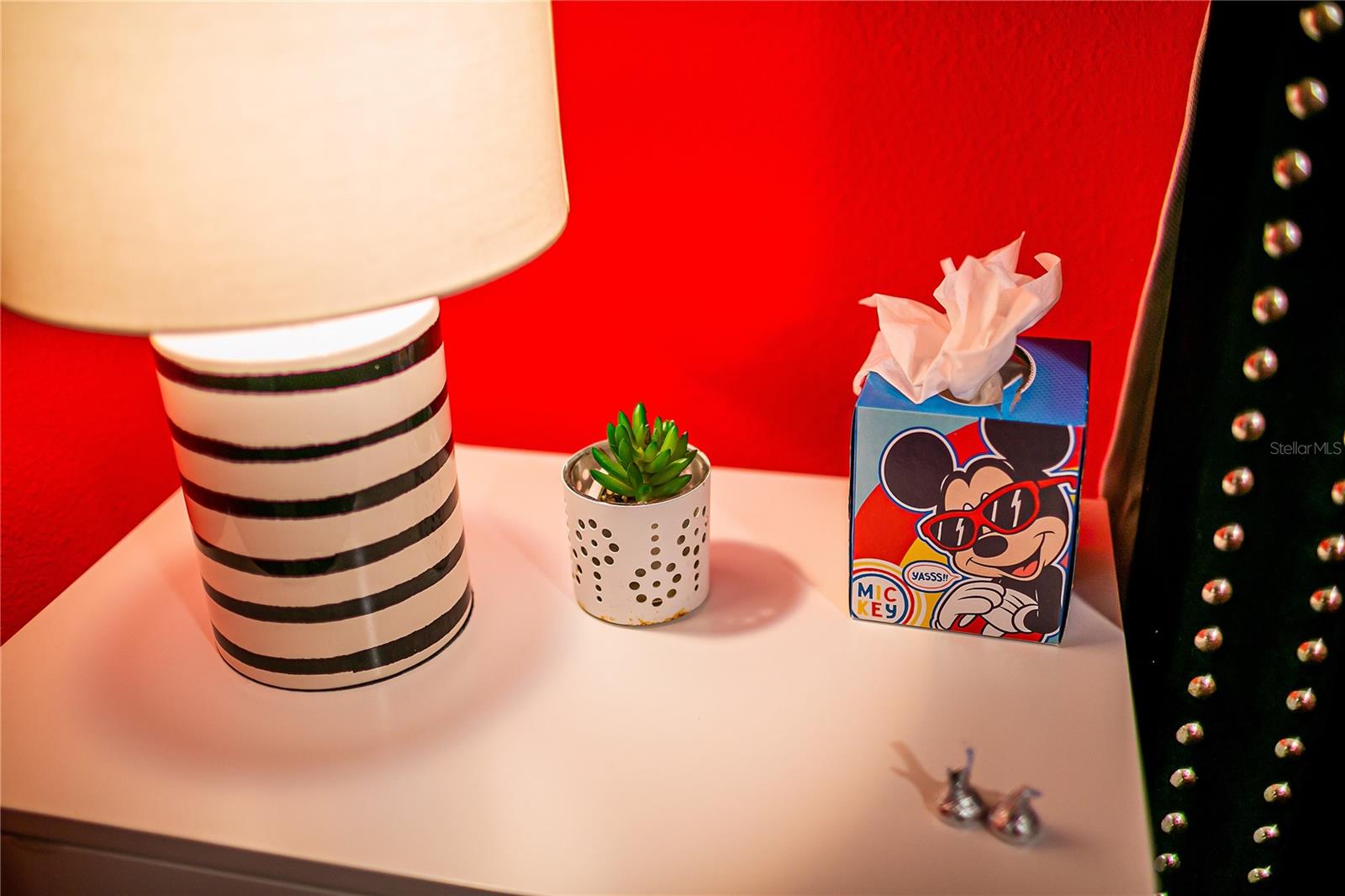 STONEYBROOK SOUTH NORTH PCL-PH - Residential