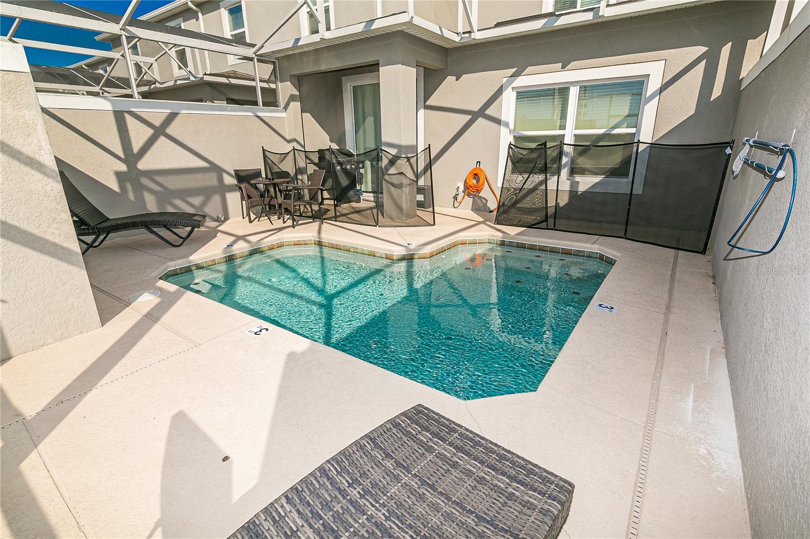 STONEYBROOK SOUTH NORTH PCL-PH - Residential